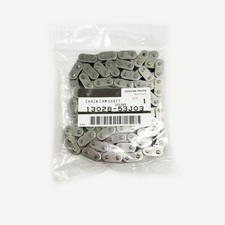 OEM FOR Nissan 200SX S14 S14A