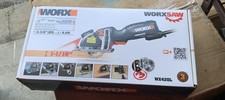 Worx 4 Amp WX420L Corded 3 3/8