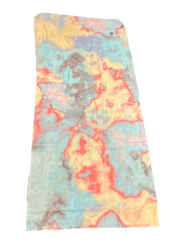 Simple sarongs miami - simple,