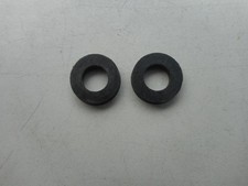 Vincent Timing Cover Rubber