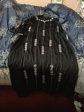 Muslim Clothing Arabic Dubai