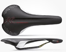 Selle Italia ID match L1 flite kit carbon bike saddle