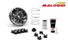 ZONTES 350 / 368 D/E/G IE 4T