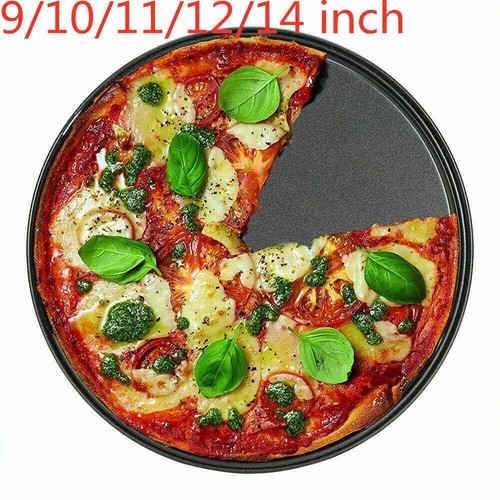 Large non stick pizza - stick,