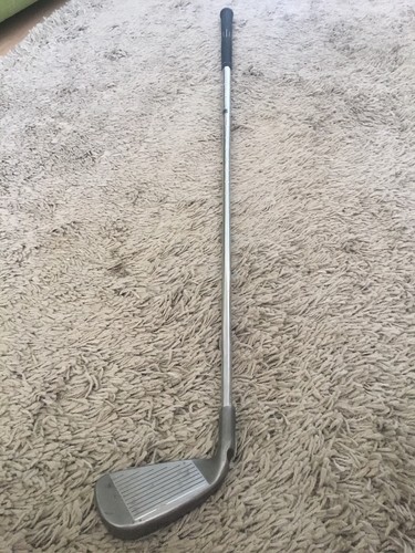 Ping g30 red - g30,