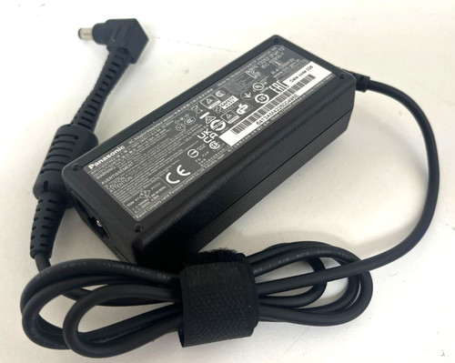 Genuine panasonic charge power - genuine,