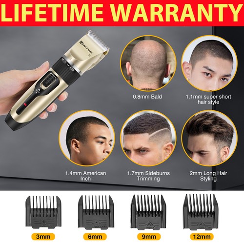 Professional mens hair - professional,