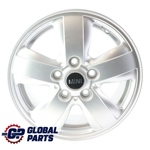 Mini cooper one f55 f56 - cooper, f57