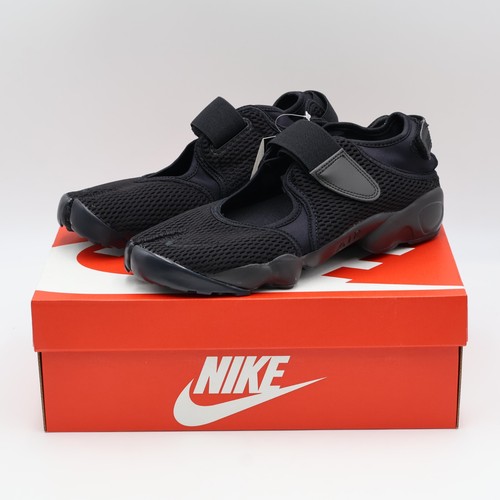 Iw8074 001 nike air - iw8074-001, mesh