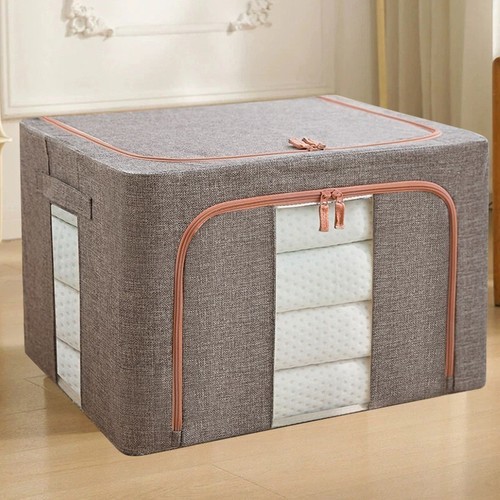 100l folding fabric - 100l, home