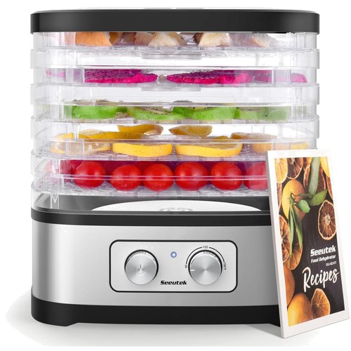 Stainless steel food - stainless,