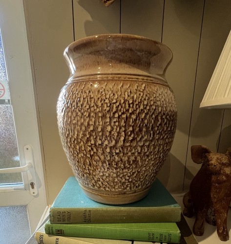 Vintage fat lava style - style, |