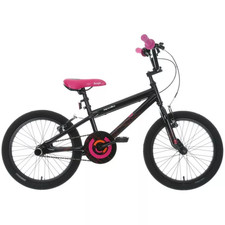 Apollo Boogie Girls Bmx Bike