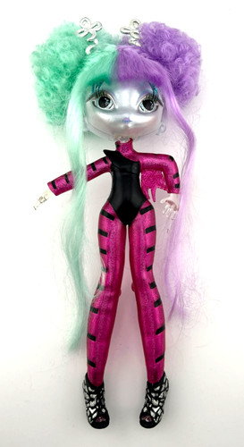 Mga novi stars stellar skinz - stars,