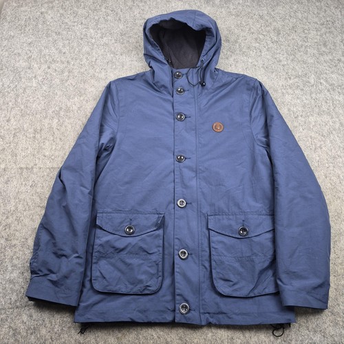 Fred perry jacket - fred,