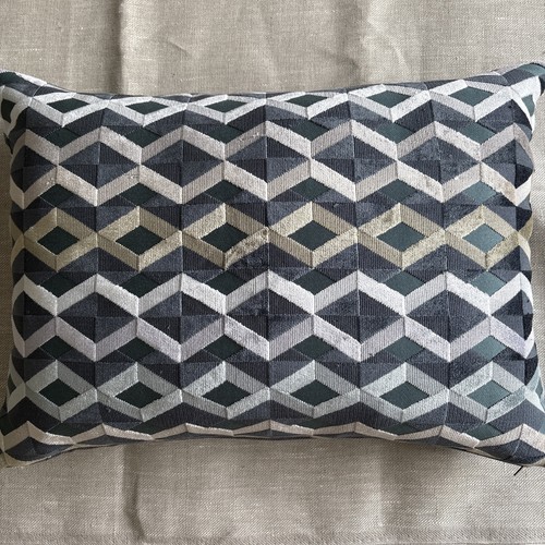 Osborne and little - little, fabric
