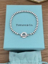 Genuine Tiffany & Co Sterling