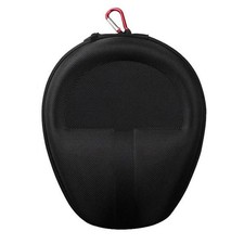 For Sennheiser Headphones Storage Bag Carry Protective Case Portable Travel FCS