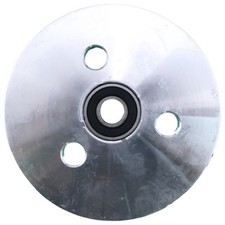 Belt Pulley 32469GT For Genie