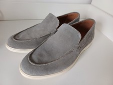 £48 Next Loafers Slip On