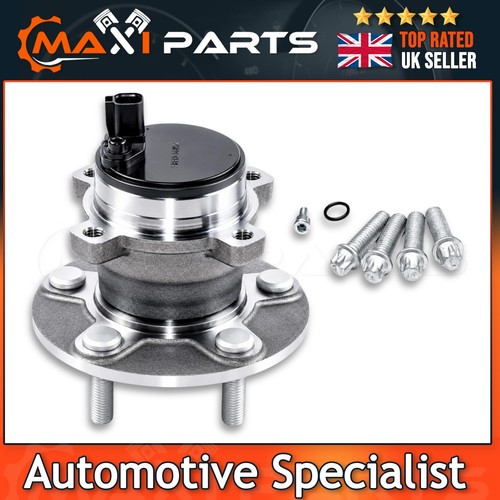 For ford focus mk2 2004 - ford,