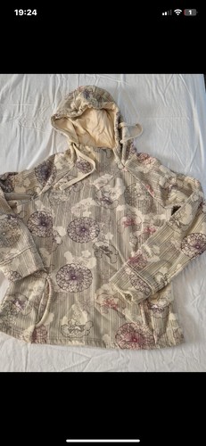 Fat face hoodie vgc - hoodie, 14
