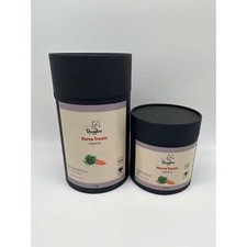 Ruggles Horse Treats -