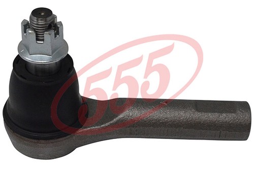 Fits 555 h651 tie - fits, se-h651