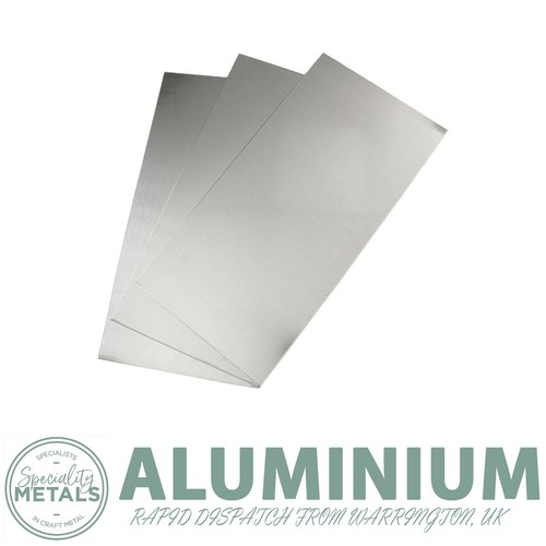 Speciality metals brushed - metals,