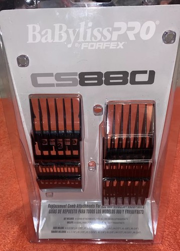 New babyliss pro - babyliss,