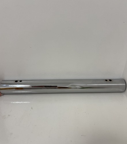 Fly extension - x,