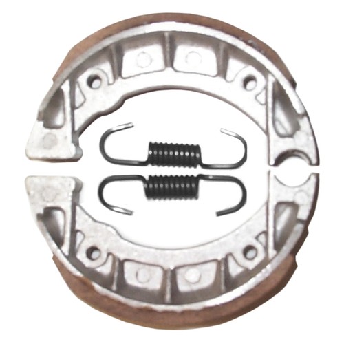 S544 rear brake hangers for - s544,