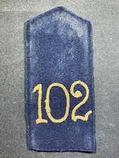 WW1 WWI Imperial German Army