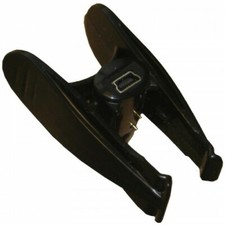 XP DEUS CHARGING CLIP