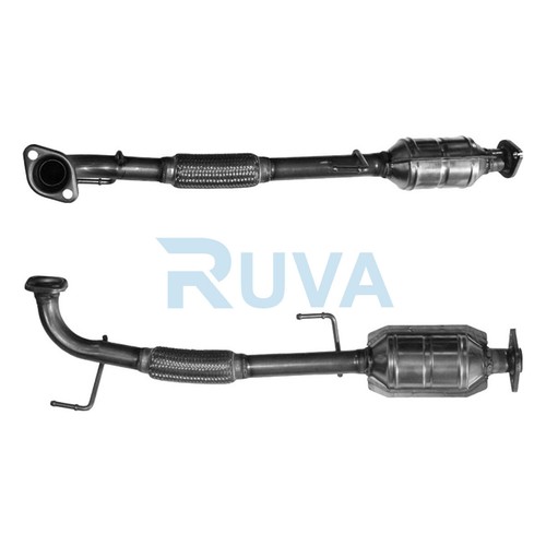 Fits suzuki vitara 1996 - vitara, 1996-2000