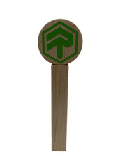 RoHa Brewing Project Beer Tap