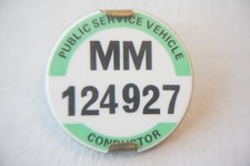 Scottish Scotland Bus