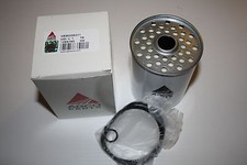 MASSEY FERGUSON  - 265  - 290 - GENUINE FUEL FILTER V836339371