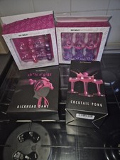 Ann summers hen Night Set