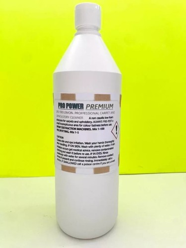 Professional universal carpet