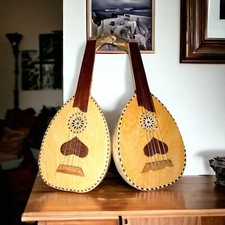 Arabic Oud Music OUD Music