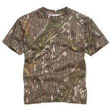 Army T Shirt US Combat