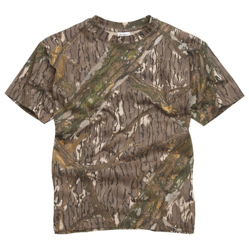 Army shirt combat - army, us