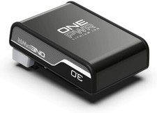 Vax Blade 3 OnePWR 3.0 Ah