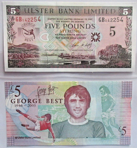 World banknotes - world, banknotes(item2862) 