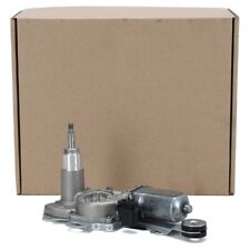 OEM TOYOTA AYGO 1.0 1.4