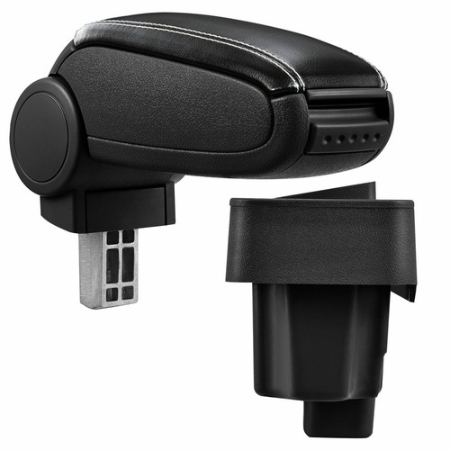 For bmw e36 - for, touring