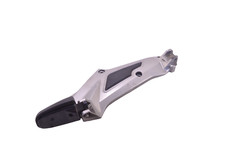 BMW K 1600 GTL Right side