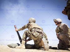 WAR MILITARY ARMY SOLDIER GUN