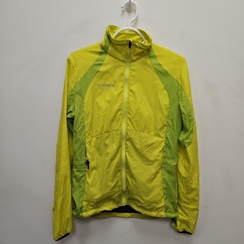 Norrona womens off track 758 - norrona,